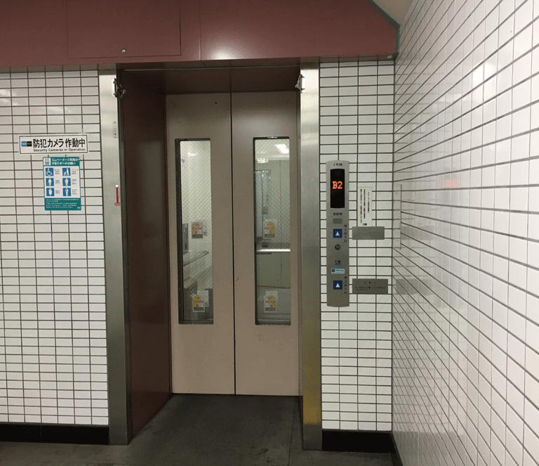 道順画像5